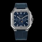 Ublast - Square - Moonphase Calendar - REF.UBSQML44BU - Ltd., Nieuw