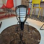 Foscarini - Studio Diesel - Tafellamp - Metaal, Antiek en Kunst, Antiek | Lampen