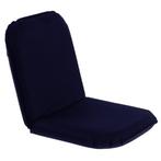 Comfort Seat Classic - Captainsblauw navy, Watersport en Boten, Ophalen of Verzenden, Nieuw