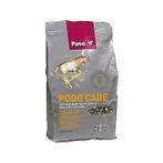 Goedkoop Pavo Paardenvoer &amp; Supplementen, Verzenden, Nieuw