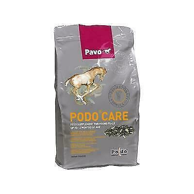 Goedkoop Pavo Paardenvoer &amp; Supplementen, Dieren en Toebehoren, Paarden en Pony's | Overige Paardenspullen, Nieuw, Verzenden
