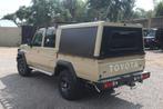 Bushtech - Canopy Toyota Landcruiser 79, Ophalen of Verzenden, Nieuw