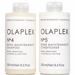 Olaplex Hair Repair Set No. 4 en No. 5 - 2X250ml, Ophalen of Verzenden, Nieuw, Overige typen