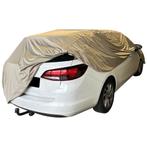 BUITENHOES GESCHIKT VOOR OPEL ASTRA L WAGON 100% WATERPROOF, Ophalen of Verzenden, Nieuw, Opel