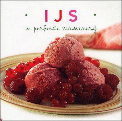 IJS 9781405463980, Boeken, Overige Boeken, Gelezen, Verzenden