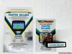 Atari 2600 - Spectravideo - Master Builder - VGC, Spelcomputers en Games, Spelcomputers | Atari, Gebruikt, Verzenden