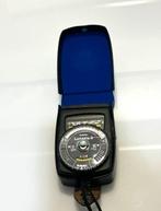 Gossen Lunasix 3 Lichtmeter, Nieuw