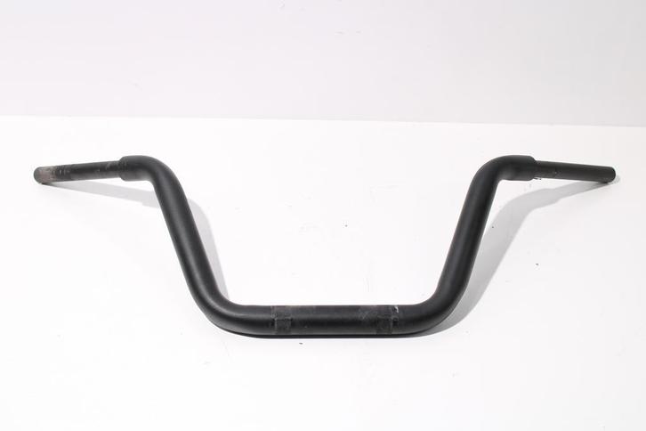 Stuur | elektrische chopper hl6.0, Fietsen en Brommers, Brommeronderdelen | Scooters, Gebruikt