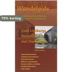 Zuid Limburg Met Voerstreek / 11 / Wandelgids 9789075362824, Boeken, Reisgidsen, Verzenden, Gelezen, R. Roland