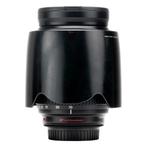 Canon EF 24-70mm f/2.8L USM met garantie, Verzenden, Nieuw