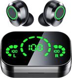 2dekans | Otiume - Volledig Draadloze Oordopjes - HiFi Extra, Ophalen of Verzenden, Zo goed als nieuw