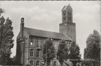WINTERSWIJK - Gemeentehuis, Verzamelen, Verzenden, Gelopen