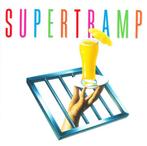 Supertramp - The Very Best Of - CD, Ophalen of Verzenden, Nieuw in verpakking