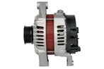 Dynamo / Alternator OPEL VECTRA C,GTS (1.6 16V,1.8,1.8..., Ophalen of Verzenden, Nieuw