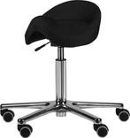 Zadelkruk Instelbaar 52-71cm, Ophalen of Verzenden, Nieuw