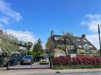 Huis te huur aan Oud-Loosdrechtsedijk in Loosdrecht, Huizen en Kamers, Tussenwoning, Noord-Holland