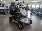 Scootmobiel Ventura X tweedehands nieuwe accus met garantie, Diversen, Gebruikt
