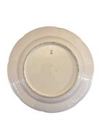 Imperial Porcelain Manufactory - Alexander II - Bord -