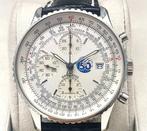 Breitling - Navitimer Portuguese Air Force 50th, Nieuw