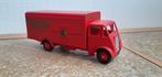 Dinky Toys 1:43 - Model vrachtwagen - ref. 514 GUY Van, Nieuw