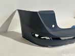 Audi Q5 8R achterbumper 8R0807511, Ophalen, Gebruikt, Audi, Achter