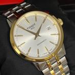 Tissot - T-Classic - T129.407.22.031.01 - Unisex - 2020+, Nieuw