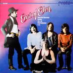 LP gebruikt - East Of Eden - East Of Eden, Verzenden, Zo goed als nieuw