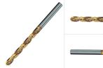 Wovar - Hardhoutboren, Vanaf €0,79, Doe-het-zelf en Verbouw, Gereedschap | Handgereedschap, Verzenden, Nieuw