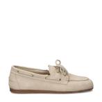 Shoecolate Leom mocassins & loafers voor dames, Shoecolate, Verzenden, Beige, Nieuw