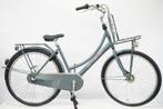 Populaire moederfiets Refurbished Cortina Roots 50 cm