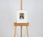 Corneille (1922-2010) - Untitled