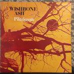 Emerson, Lake & Palmer, Rush, Wishbone Ash - Pilgrimage, A, Nieuw in verpakking