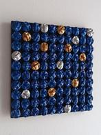 Salvatore Alibrio - Starry Sky - Rolling faces