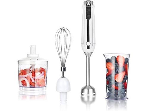 Veiling - Aifeel - Staafmixer - OU-3208, Huis en Inrichting, Keuken | Keukenbenodigdheden