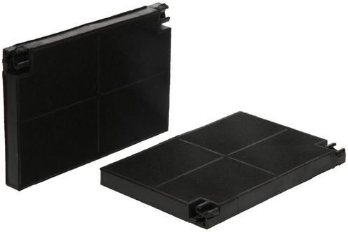 Alno Koolstoffilter MCFE16 / 9029800621, Witgoed en Apparatuur, Afzuigkappen, Verzenden