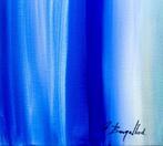 Giorgio Bergallo - FOTOGRAMMI, Antiek en Kunst