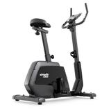 2dekans | VirtuFit Low Entry Bike 200i — Hometrainer met, Sport en Fitness, Fitnessmaterialen, Ophalen of Verzenden, Zo goed als nieuw