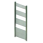 Designradiator Boss & Wessing Vertico Multirail 120x40 cm, Ophalen of Verzenden, Nieuw