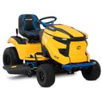 Cub Cadet Elektrische zitmaaier XT2 ES107, Verzenden, Nieuw, Cub Cadet