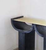 Rooms Studio - rooms studio - Wandtafel - Wild Minimalism -, Antiek en Kunst