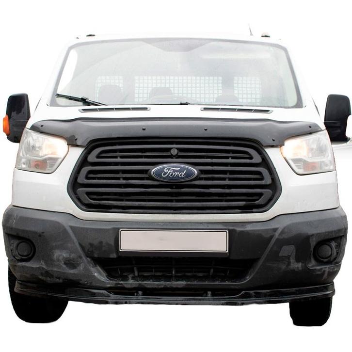 Motorkapbeschermer (steenslagcover)  Ford Transit MK8, Auto-onderdelen, Overige Auto-onderdelen, Ophalen of Verzenden