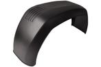 AL-KO spatbord 13/14/15 inch 806x240x380 mm, Auto diversen, Aanhangwagen-onderdelen, Nieuw, Ophalen of Verzenden