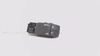 Radio bediening Renault Twingo II 1.6 RS 34442201 7701049643, Ophalen of Verzenden, Gebruikt, Renault