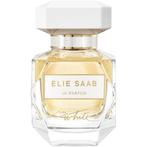 Elie Saab Le Parfum In White Eau de Parfum - 30ml, Ophalen of Verzenden, Nieuw, Overige typen