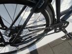 Koga F3-6.0 belt toerfiets met Alfine 11 met riem nr. 84376, 28 inch, 10 tot 15 versnellingen, Ophalen of Verzenden, Zo goed als nieuw
