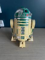 Star Wars Episode I: The Phantom Menace - George Lucas -, Nieuw