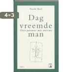 Dag vreemde man 9789064452062 V. Beel, Verzenden, Gelezen, V. Beel