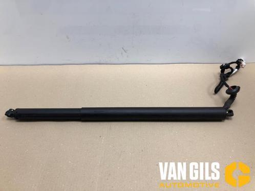 Sluithulpmotor achterklep Mercedes B-Klasse O299503, Auto-onderdelen, Carrosserie en Plaatwerk, Ophalen of Verzenden