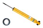 Bilstein B6 High-performance Schokdemper | Mercedes-benz | S, Verzenden, Nieuw