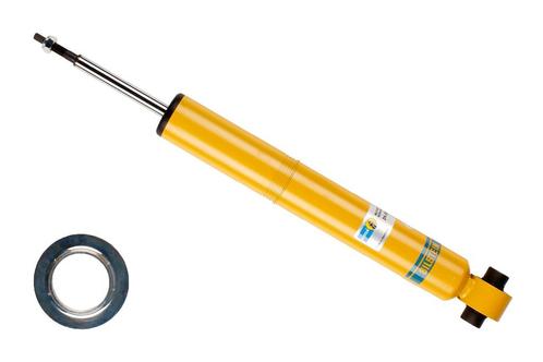 Bilstein B6 High-performance Schokdemper | Mercedes-benz | S, Auto-onderdelen, Ophanging en Onderstel, Nieuw, Verzenden